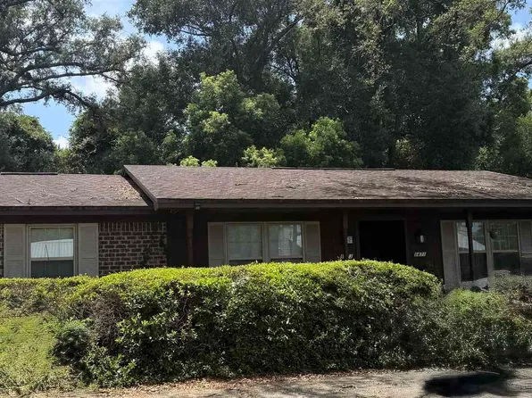 1473 E Johnson Ave #1471, Pensacola, FL 32514