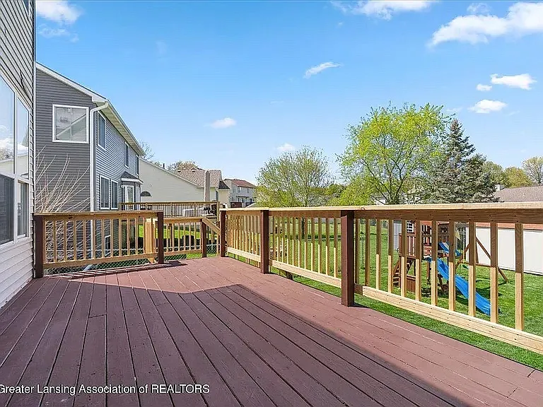 12822 Isle Royale Dr — Photo 13