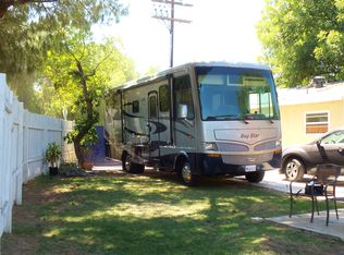 11315 Hayvenhurst Ave, Granada Hills, CA 91344