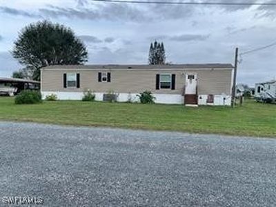 1009 Aster Ave, Moore Haven, FL, 33471