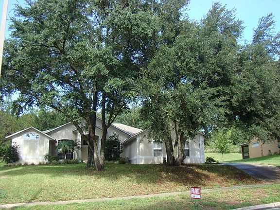 2nd image of 1185 Brentwood Dr