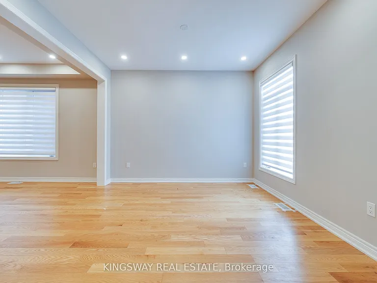 177 Whittington Dr — Photo 6