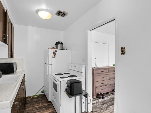 salt-lake-city-utah-12771200 picture