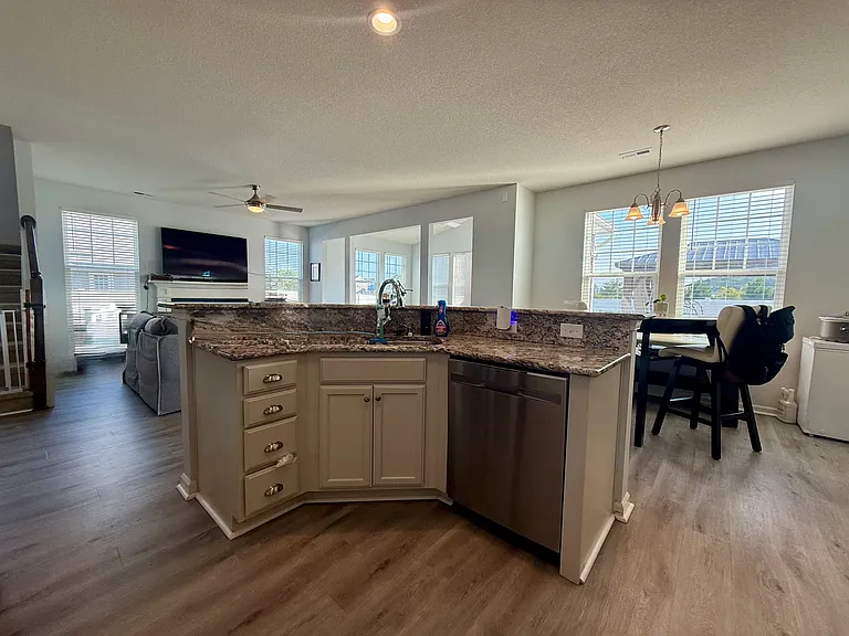 937 Arrowleaf Way — Photo 19