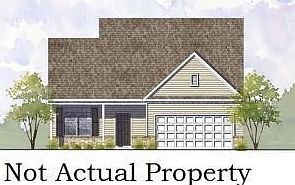1st image of Oradell Dr