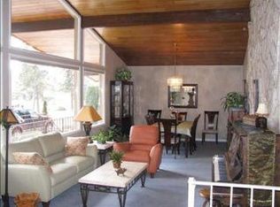 12601 E 21st Ave, Spokane, WA 99216