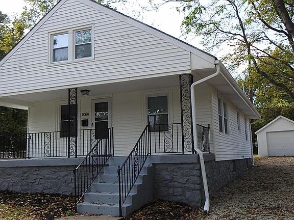 3rd image of this home