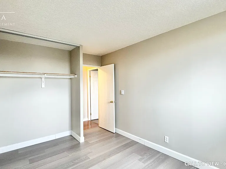 18 Holborn Ct #603 — Photo 15