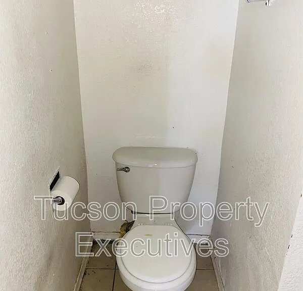 208 W Ventura St #1-A — Photo 4