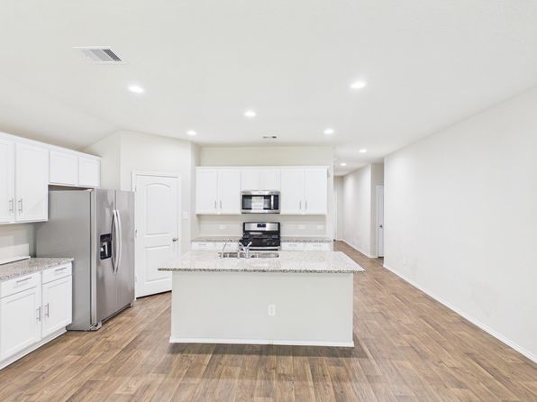 18237 Cascadia Mill Ct