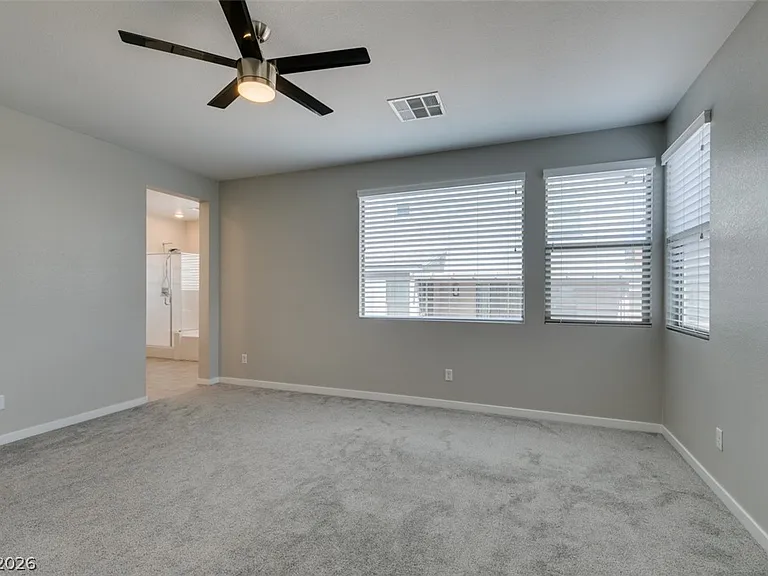 520 Founders Creek Ave — Photo 33