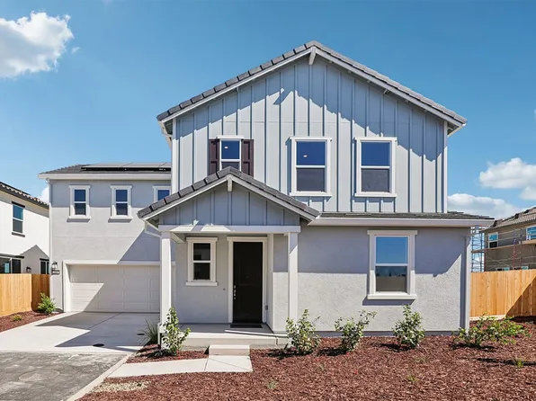 2507 Kelp Rd, Roseville, CA 95747