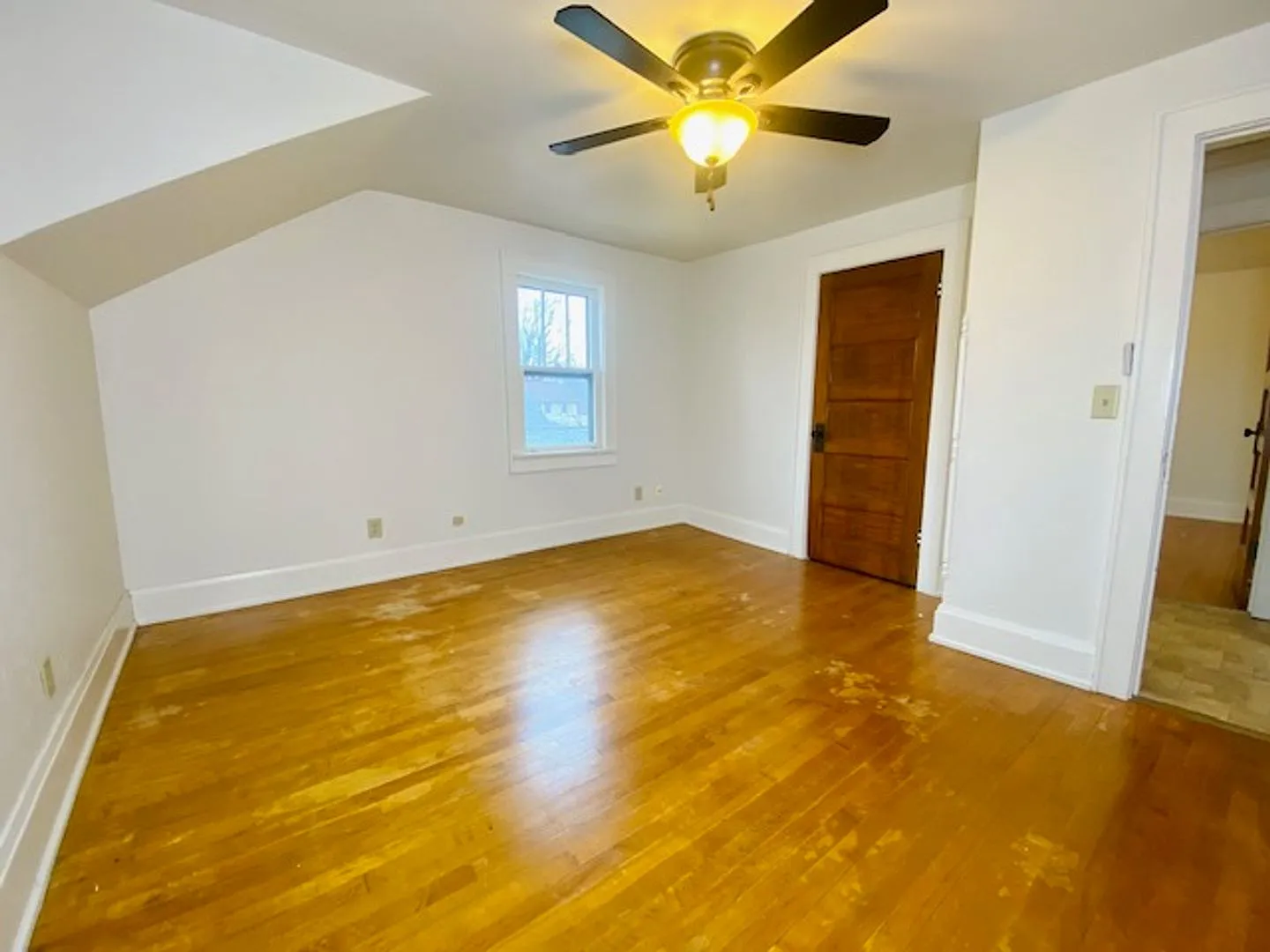 1263 Chicago St — Photo 1