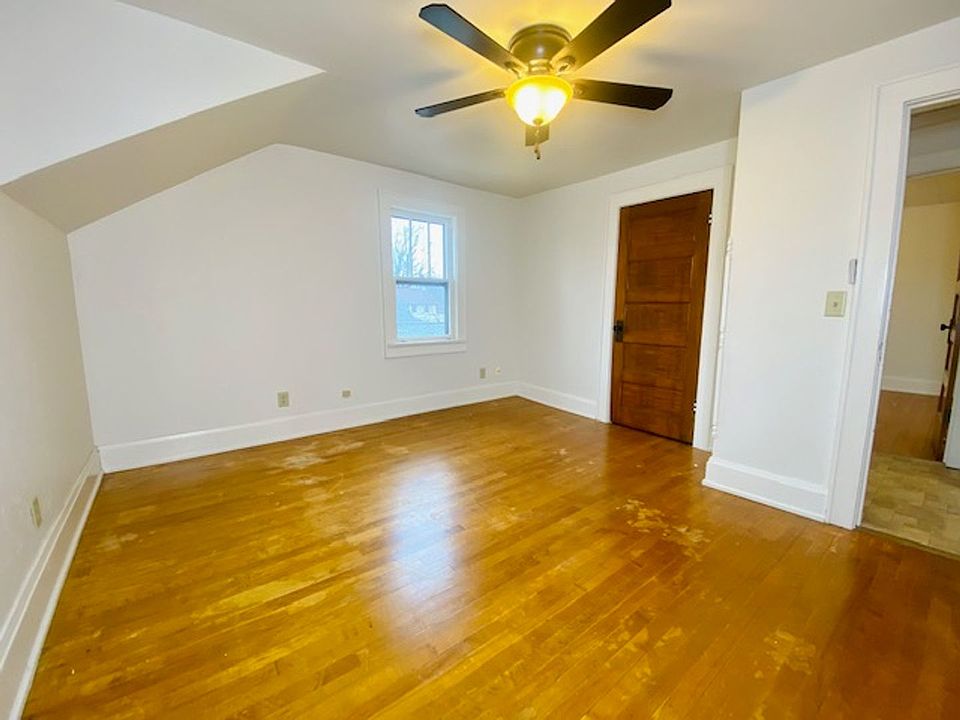 1st image of 1263 Chicago St