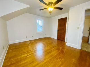 1263 Chicago St, Green Bay, WI 54301