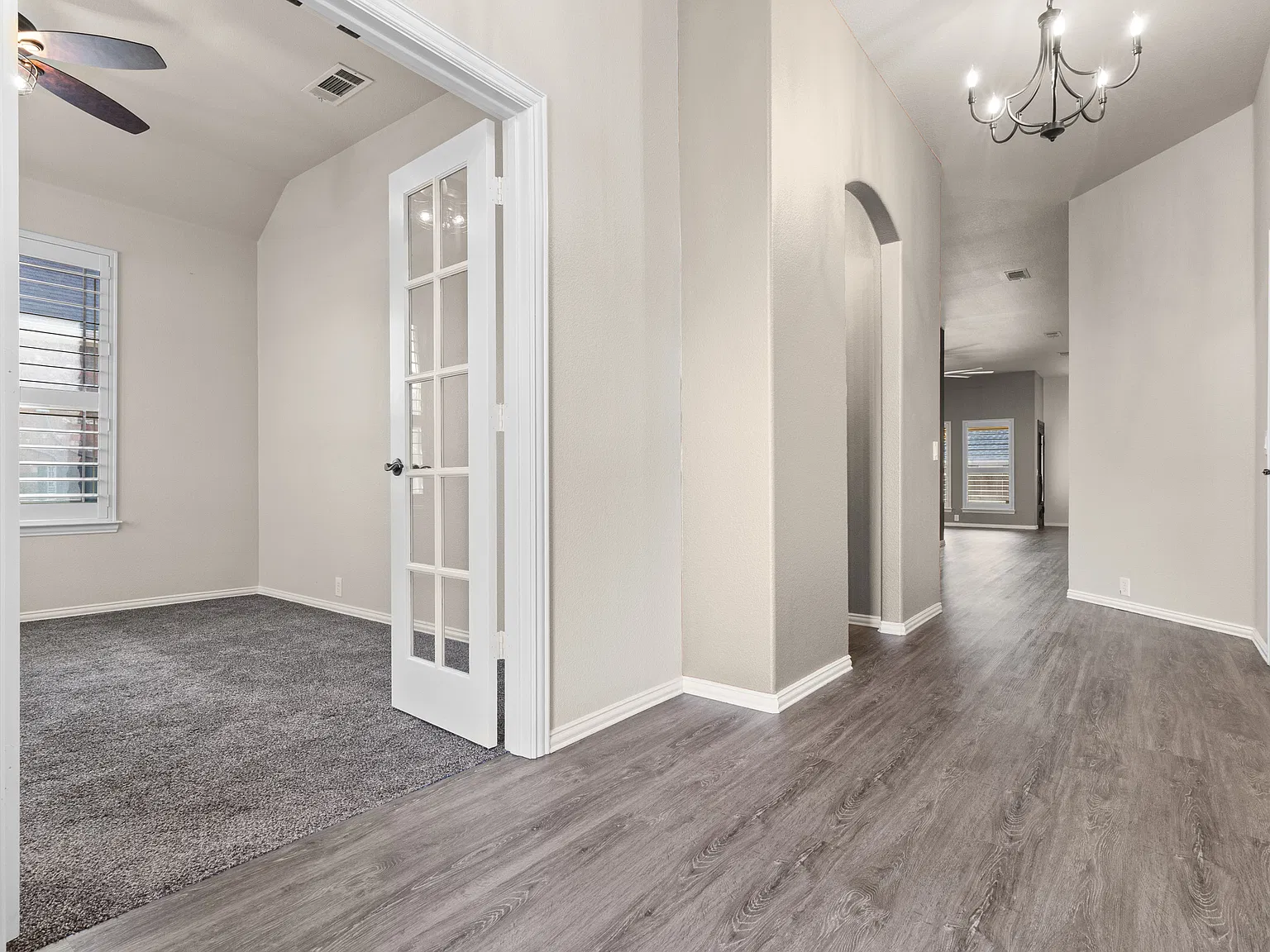 1214 Inglewood Dr — Photo 4