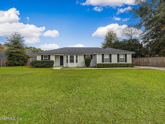 3rd image of 287 MEADOW WOOD Trail