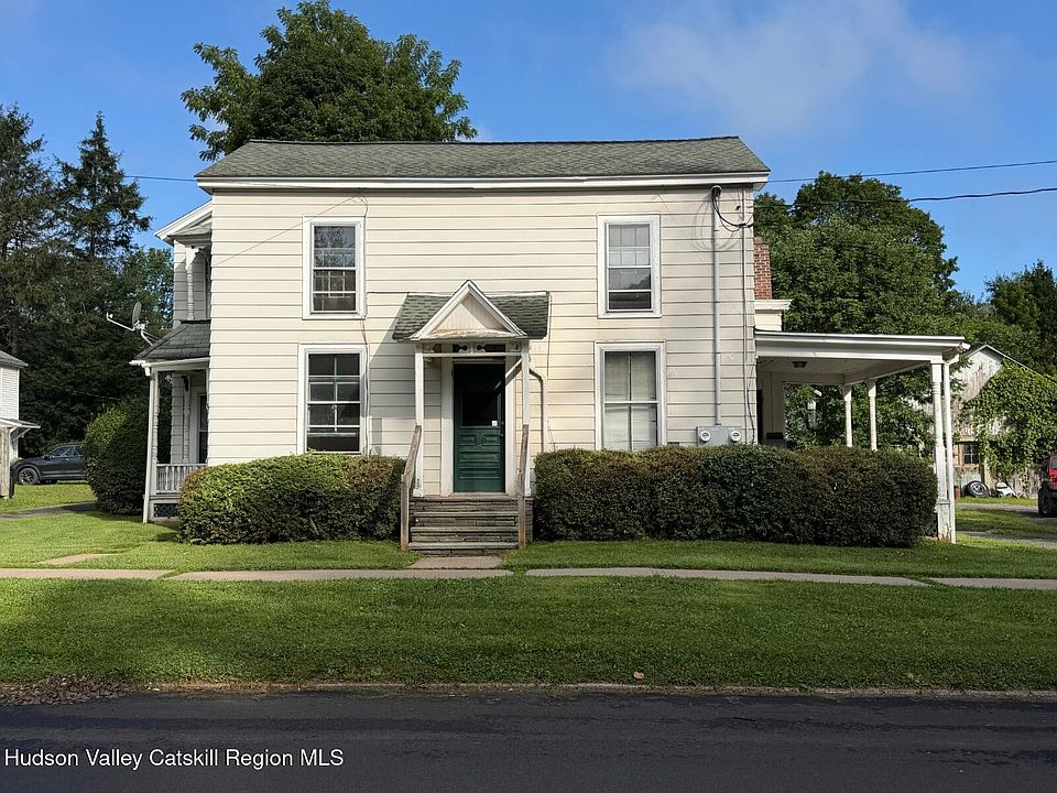 1st image of 46-48 Elm Street