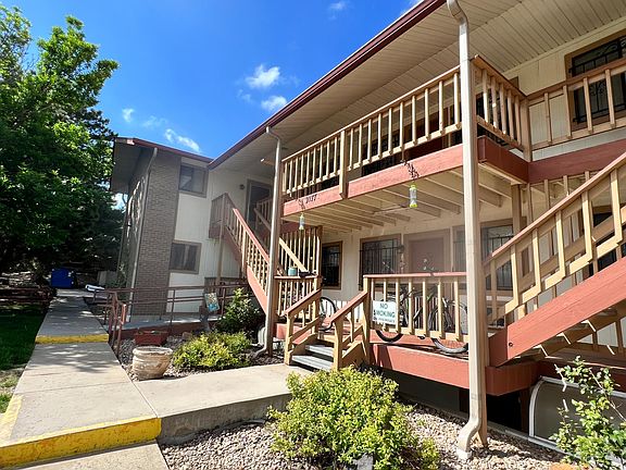 2nd image of 9277 W 56th Pl APT 9