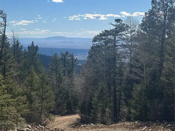 Lot 6742 Starkweather Road, San Luis, CO 81152