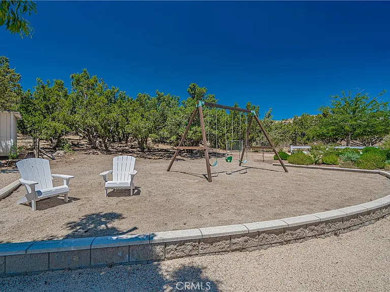6367 Valley Sage Rd — Photo 20
