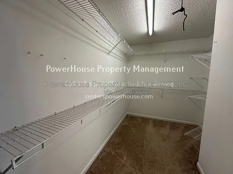 117 Nocatee Trl — Photo 39