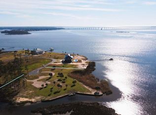 0 Branigar Dr #19, Biloxi, MS 39532