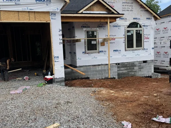 132 Utsesti Way, Loudon, TN 37774