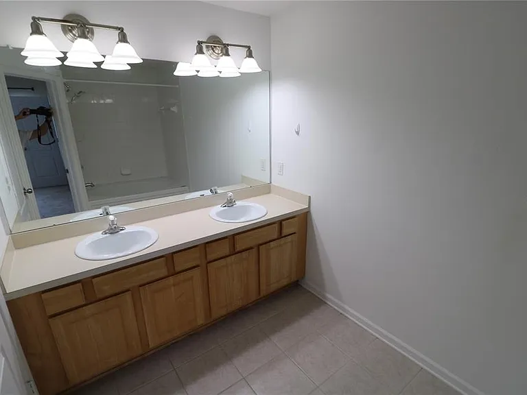 4866 Pond Ridge Dr — Photo 28