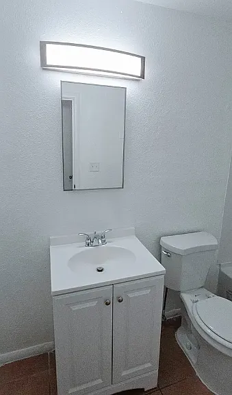 2601 E Monte Cristo Ave #1 — Photo 11