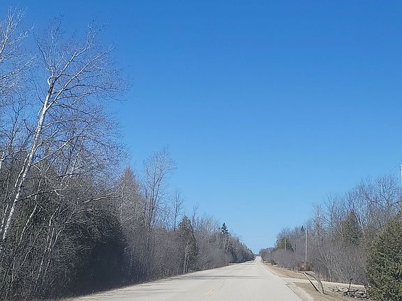 4th image of 5525 County Highway T