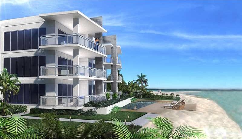 1st image of 1200 W Hillsboro Blvd