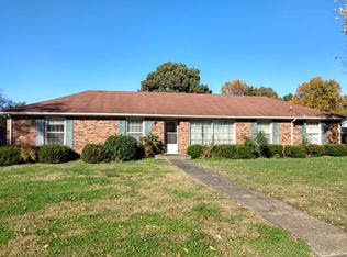 280 Richbriar Rd, Nashville, TN 37211