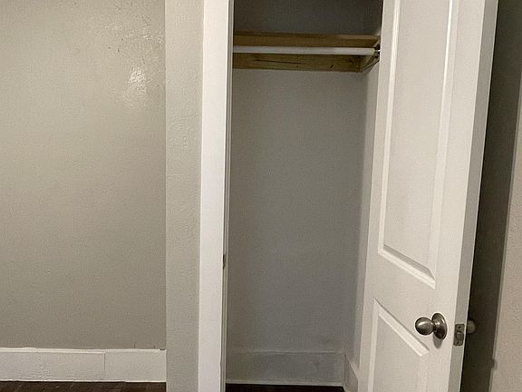4th image of 1121 S Quaker Ave #2