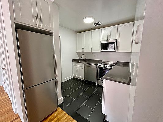 1st image of 439 W 147th St #4B