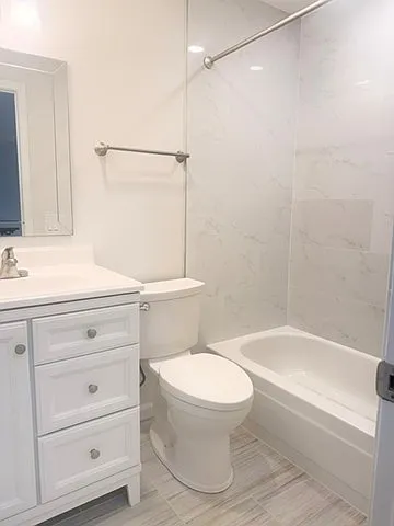 3401 Trade Winds Dr #1C — Photo 4