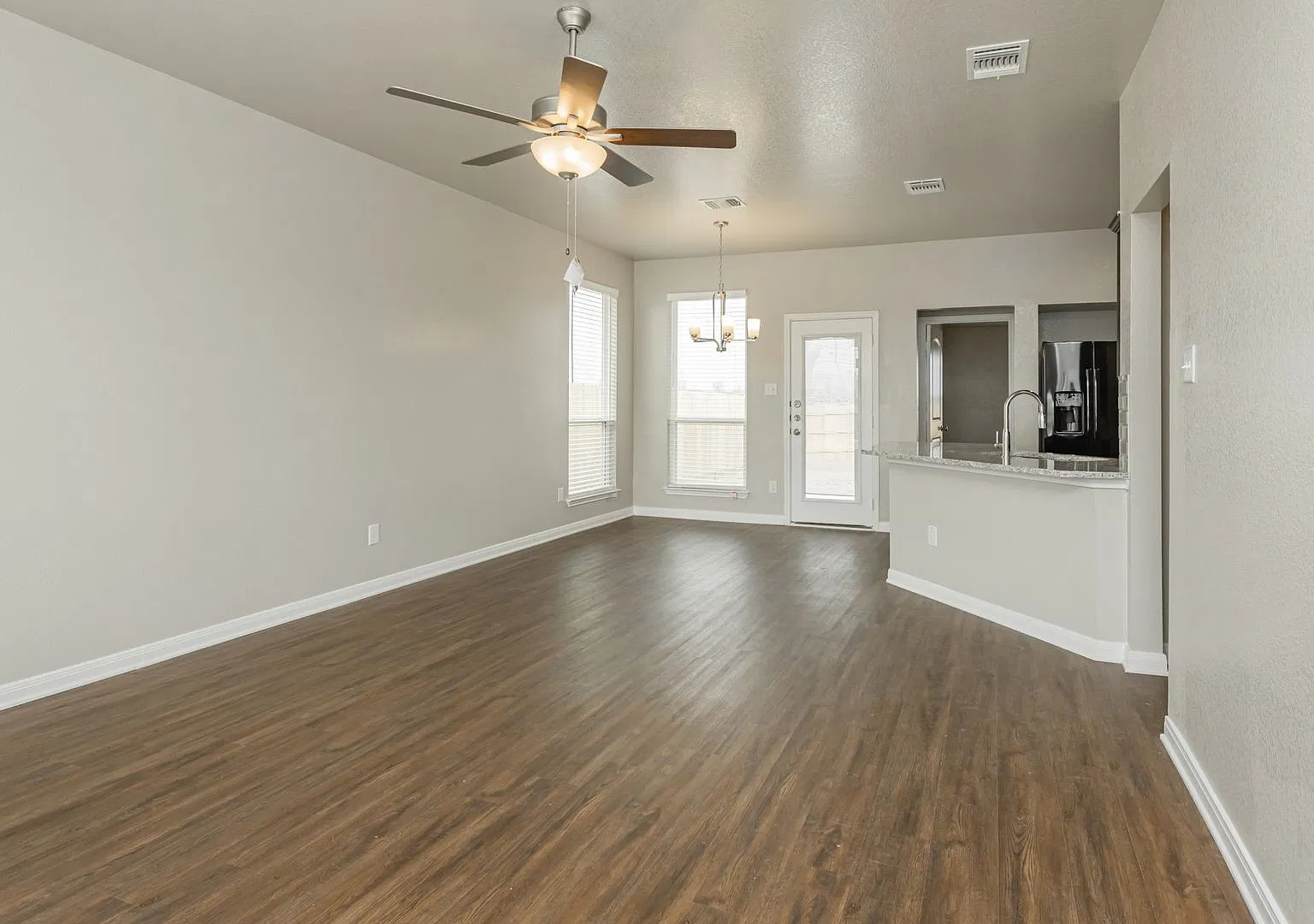 1808 Lummus Dr. — Photo 3
