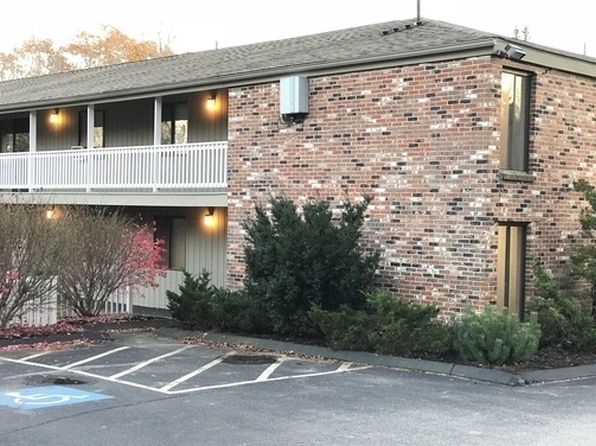 5 Town Beach Rd APT 36