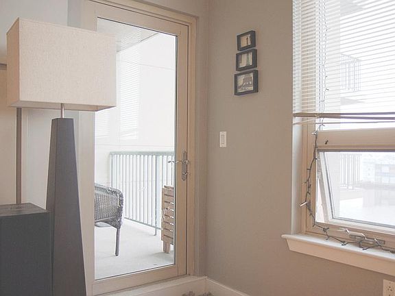 4th image of 717 S Chris Columbus Blvd Unit 609