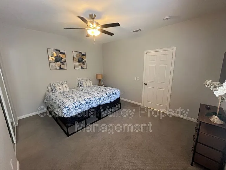 82368 Lancaster Way — Photo 16