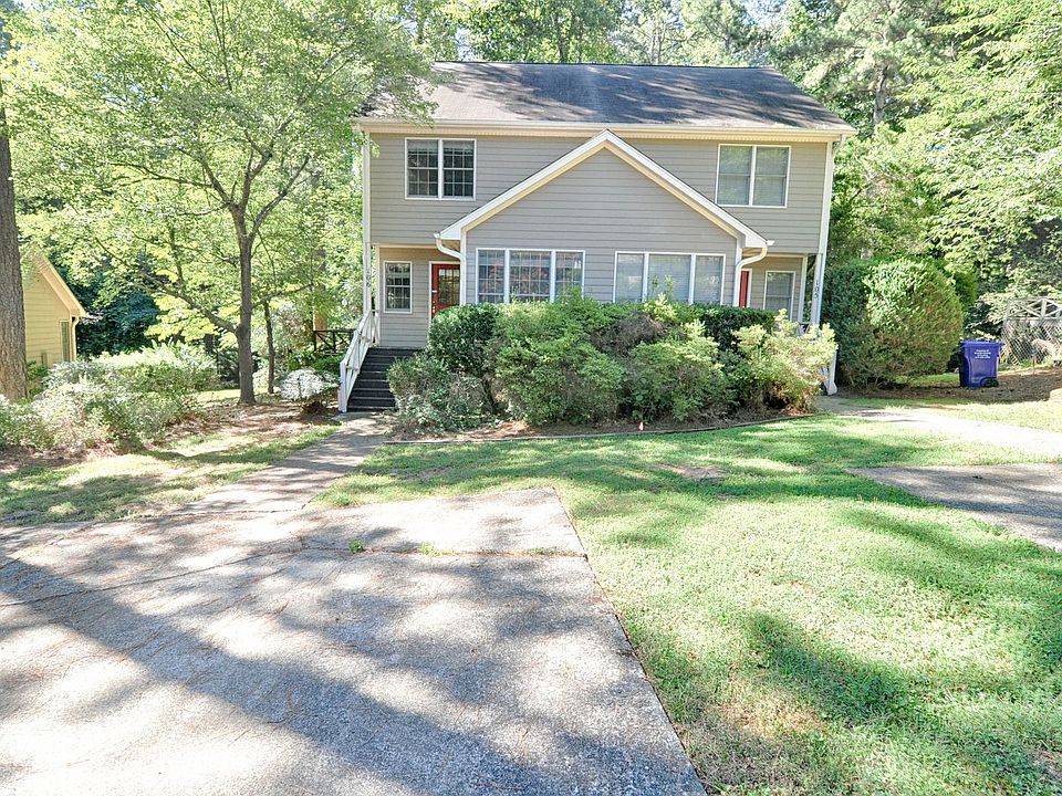 1st image of 106 Mallard Ct