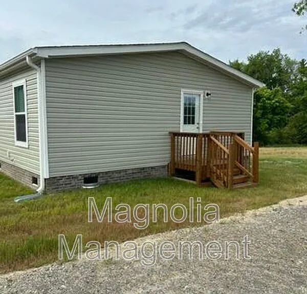 3200 Bobbitt Rd — Photo 16