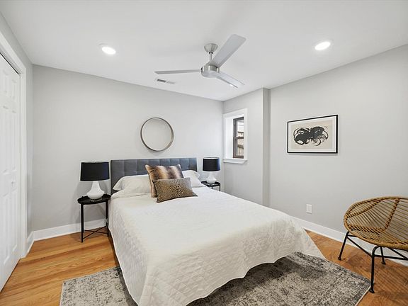 5th image of 2827 W Girard Ave Floor 3