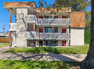 1414 N Addison St APT 201, Spokane, WA 99202