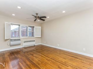 183 Drake Ave APT 2E, New Rochelle, NY 10805