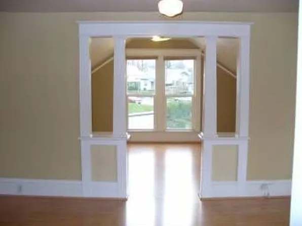 6310-6314 NE Durham Ave, Portland, OR 97211