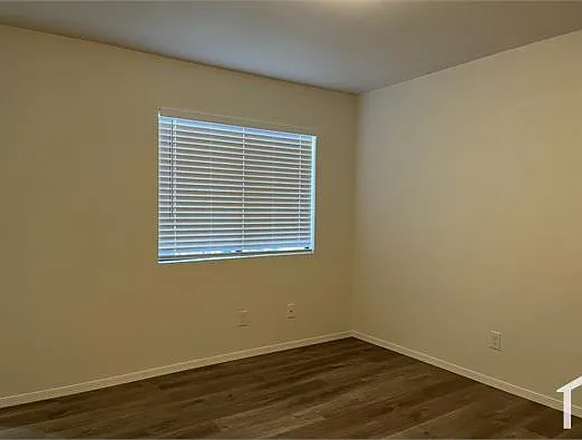 3511 E Baseline Rd #1079 — Photo 14