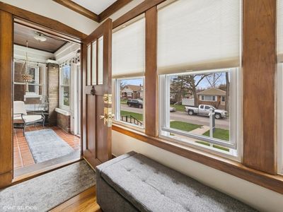 3328 Vernon Ave, Brookfield, IL, 60513