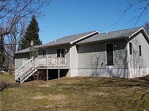 2nd image of 5420 Niemeyer Rd