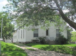 2522 Olive St APT 4, Cedar Falls, IA 50613